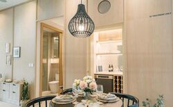 Atlassia (D15), Apartment #479343611